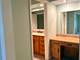 140 Carriage Way Unit C228, Burr Ridge, IL 60527