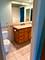 140 Carriage Way Unit C228, Burr Ridge, IL 60527