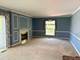 140 Carriage Way Unit C228, Burr Ridge, IL 60527