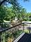 140 Carriage Way Unit C228, Burr Ridge, IL 60527