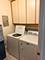 140 Carriage Way Unit C228, Burr Ridge, IL 60527