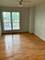 140 Carriage Way Unit C228, Burr Ridge, IL 60527