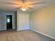 140 Carriage Way Unit C228, Burr Ridge, IL 60527