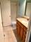 140 Carriage Way Unit C228, Burr Ridge, IL 60527