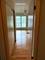 140 Carriage Way Unit C228, Burr Ridge, IL 60527
