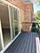 140 Carriage Way Unit C228, Burr Ridge, IL 60527