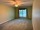140 Carriage Way Unit C228, Burr Ridge, IL 60527