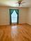 140 Carriage Way Unit C228, Burr Ridge, IL 60527