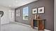 2218 Davidson, Yorkville, IL 60560