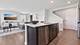 2218 Davidson, Yorkville, IL 60560