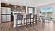 2218 Davidson, Yorkville, IL 60560