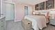 2218 Davidson, Yorkville, IL 60560