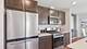 2218 Davidson, Yorkville, IL 60560