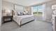 2218 Davidson, Yorkville, IL 60560