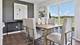 2218 Davidson, Yorkville, IL 60560