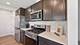 2218 Davidson, Yorkville, IL 60560