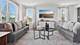 2218 Davidson, Yorkville, IL 60560