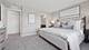 2218 Davidson, Yorkville, IL 60560
