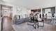 2218 Davidson, Yorkville, IL 60560