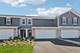 2218 Davidson, Yorkville, IL 60560