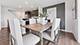 2218 Davidson, Yorkville, IL 60560