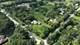 24826 W Miller, North Barrington, IL 60010