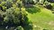 24826 W Miller, North Barrington, IL 60010