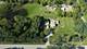 24826 W Miller, North Barrington, IL 60010