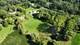 24826 W Miller, North Barrington, IL 60010