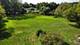 24826 W Miller, North Barrington, IL 60010