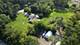 24826 W Miller, North Barrington, IL 60010