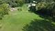 24826 W Miller, North Barrington, IL 60010