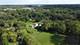 24826 W Miller, North Barrington, IL 60010