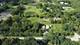 24826 W Miller, North Barrington, IL 60010