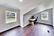 24826 W Miller, North Barrington, IL 60010