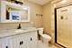 24826 W Miller, North Barrington, IL 60010