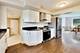 24826 W Miller, North Barrington, IL 60010