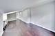 24826 W Miller, North Barrington, IL 60010
