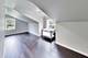 24826 W Miller, North Barrington, IL 60010