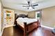 24826 W Miller, North Barrington, IL 60010