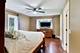 24826 W Miller, North Barrington, IL 60010