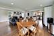 24826 W Miller, North Barrington, IL 60010