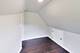 24826 W Miller, North Barrington, IL 60010