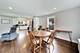 24826 W Miller, North Barrington, IL 60010