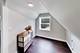 24826 W Miller, North Barrington, IL 60010