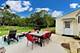 24826 W Miller, North Barrington, IL 60010
