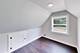 24826 W Miller, North Barrington, IL 60010
