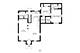 24826 W Miller, North Barrington, IL 60010