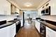 24826 W Miller, North Barrington, IL 60010