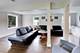24826 W Miller, North Barrington, IL 60010
